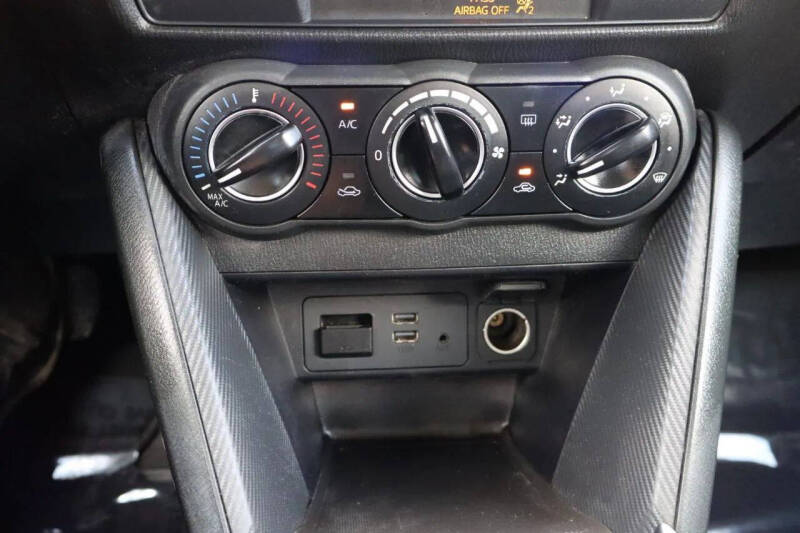 2019 Toyota Yaris
