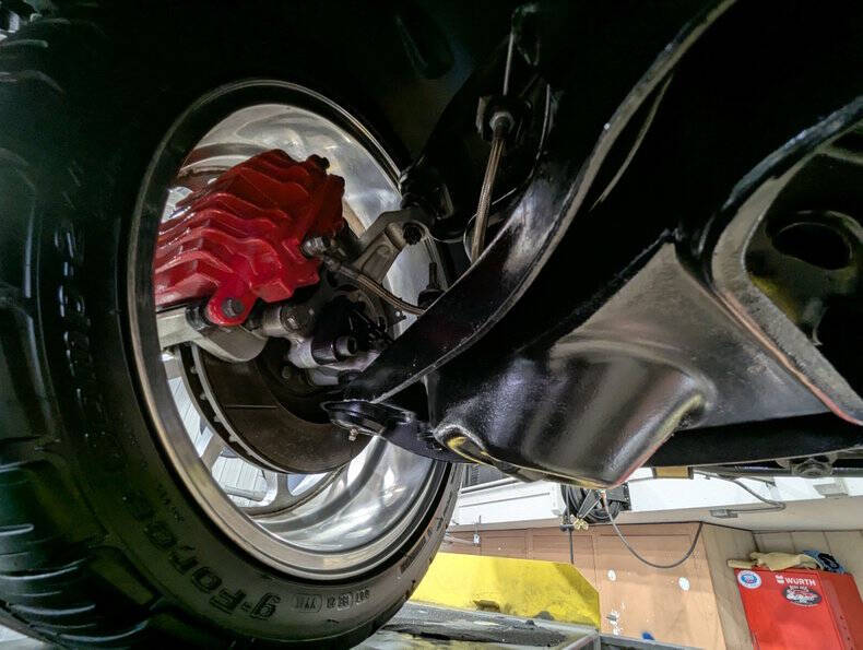 1964 Chevrolet Chevelle