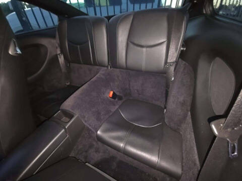 2007 Porsche 911 Carrera