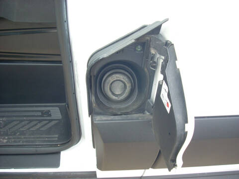 2019 Ford Transit 350 XLT