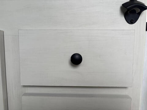 2026 Coachmen RV REMOTE 17R