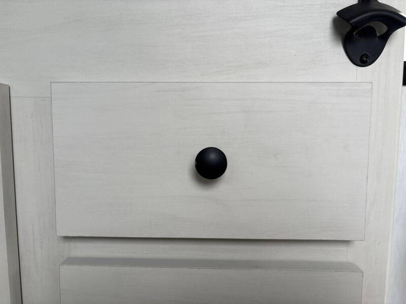 2026 Coachmen RV REMOTE 17R