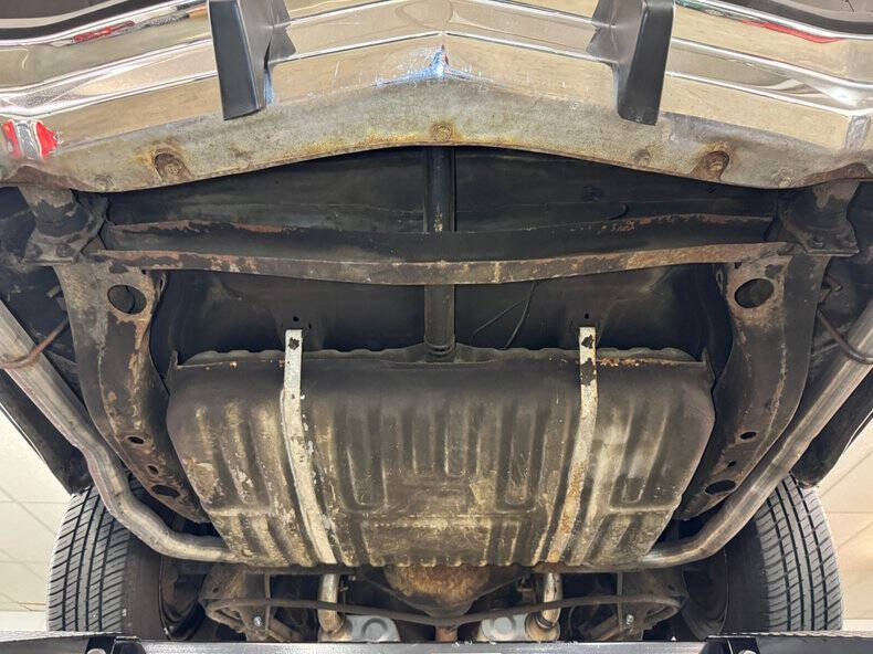 1975 Pontiac Grand Prix