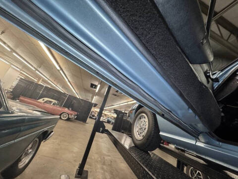 1980 Mazda RX-7