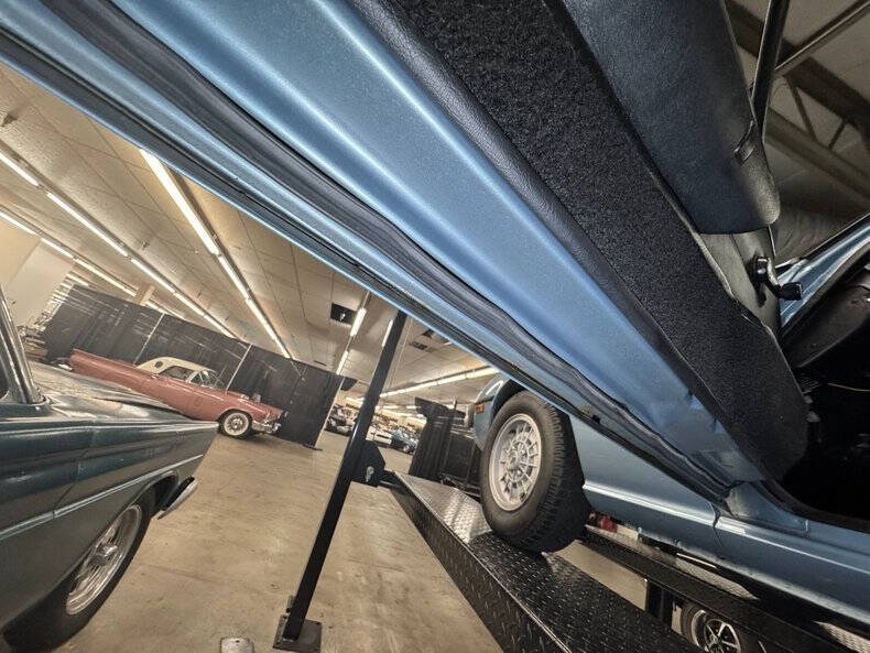1980 Mazda RX-7