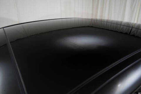 2023 Mercedes-Benz E-Class AMG E 53