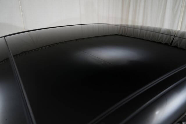 2023 Mercedes-Benz E-Class AMG E 53