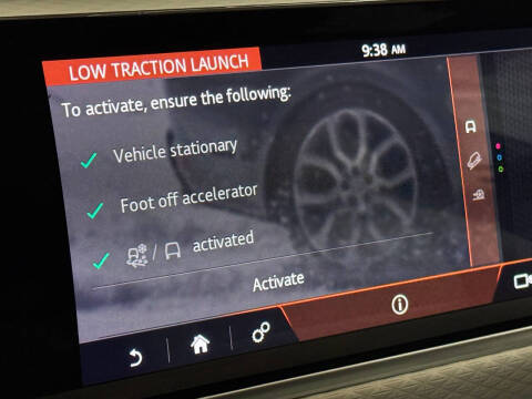 2019 Land Rover Range Rover Velar P250 R-Dynamic SE