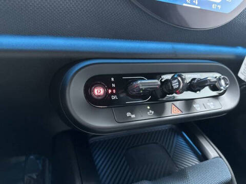 2026 MINI Countryman S ALL4