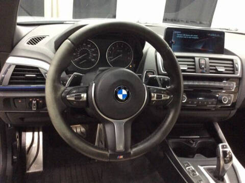 2017 BMW 2 Series 230i