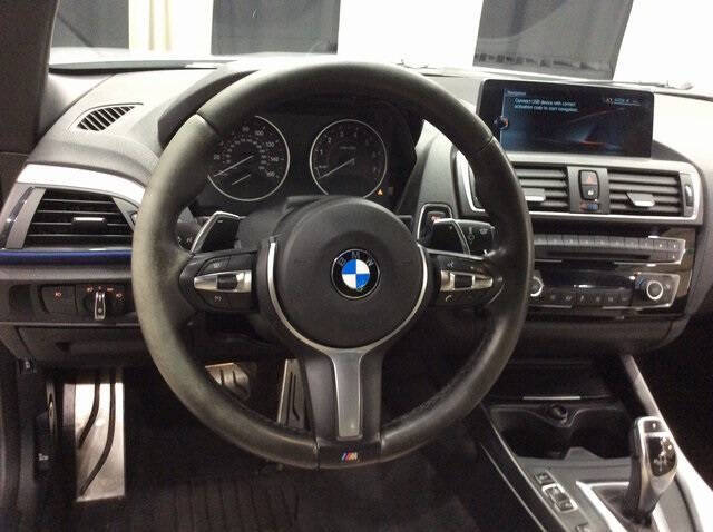 2017 BMW 2 Series 230i