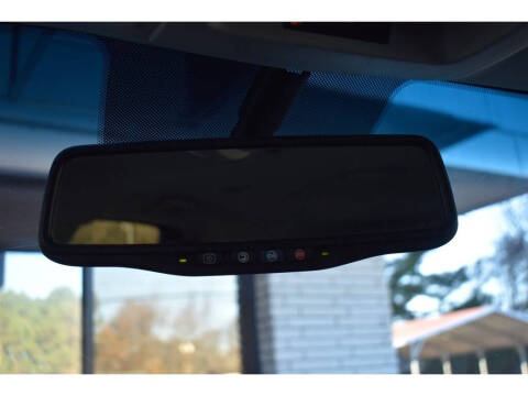 2014 Chevrolet Suburban LT