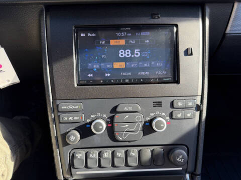 2011 Volvo XC90 3.2 R-Design