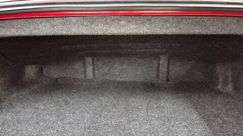 1994 Ford Mustang SVT Cobra