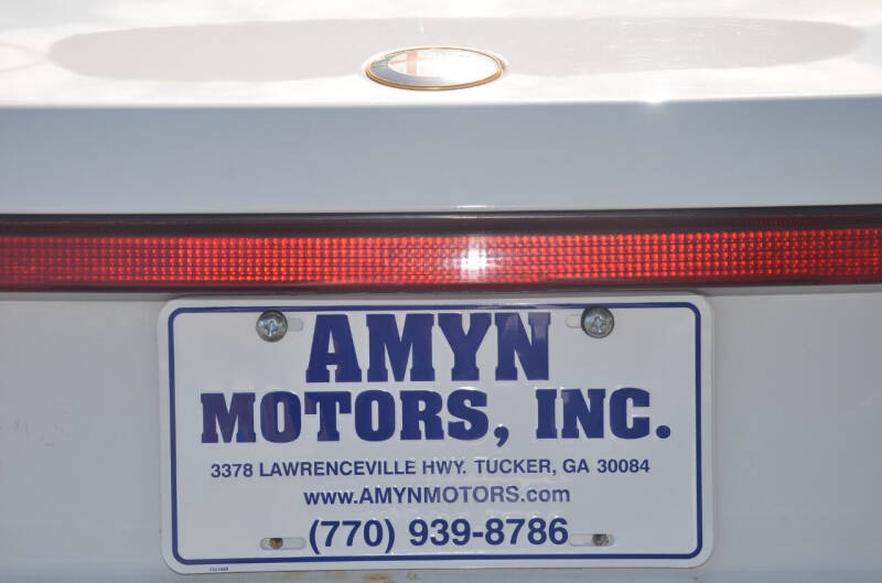 1991 Alfa Romeo Spider Veloce