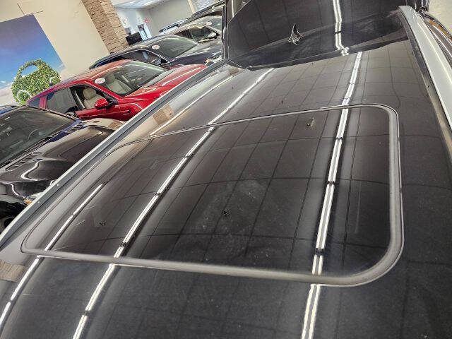 2017 Lexus RX 350 F SPORT