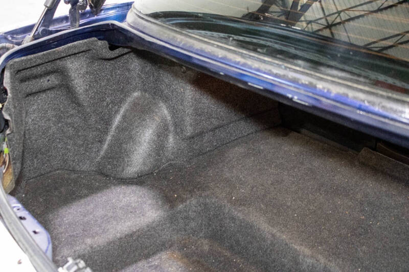 2008 Mazda RX-8 Sport