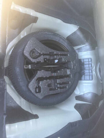 2013 Acura ILX 2.0L w/Premium