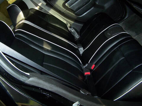 2009 HUMMER H3