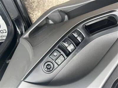 2014 Hyundai Elantra