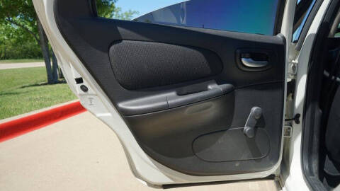 2005 Dodge Neon SRT-4