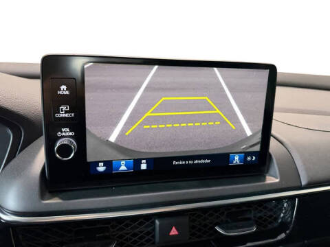 2026 Acura ADX