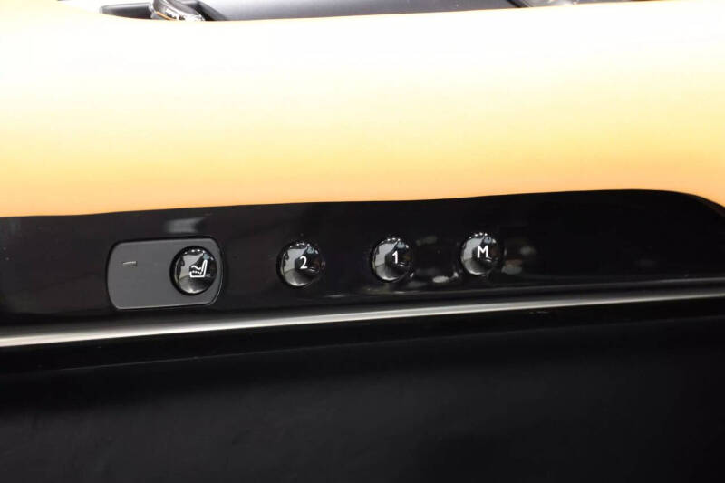 2018 Rolls-Royce Wraith