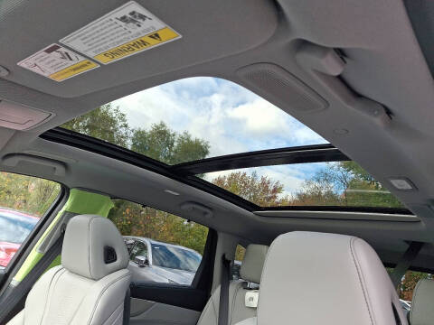 2026 Acura MDX SH-AWD w/Tech