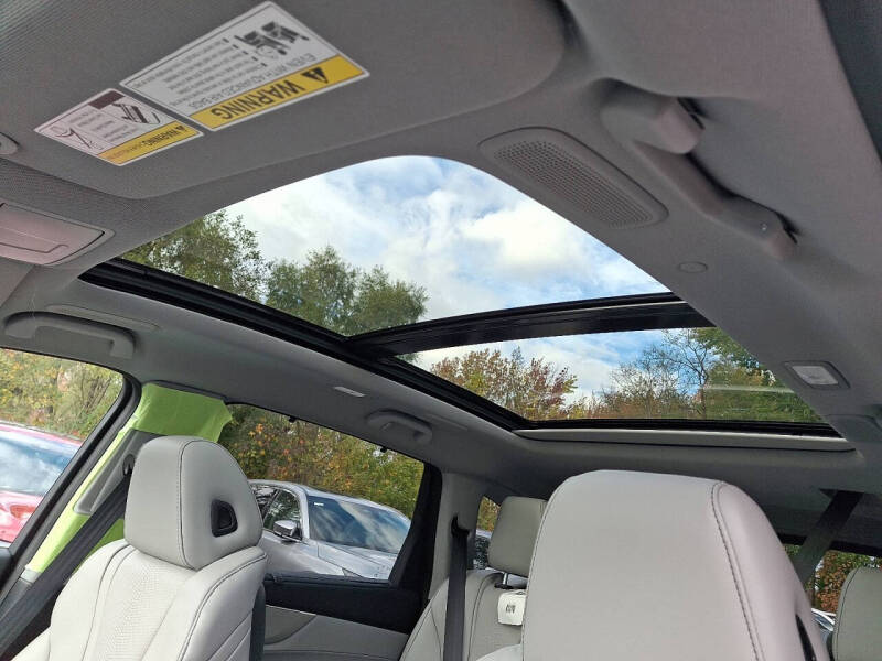 2026 Acura MDX SH-AWD w/Tech