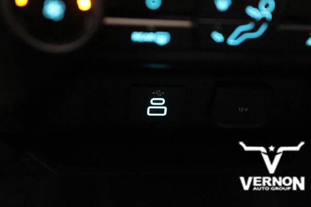 2026 Ford F-350 Super Duty XL