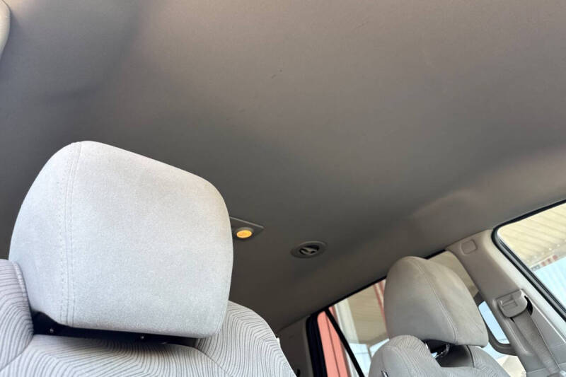 2016 Buick Enclave Convenience