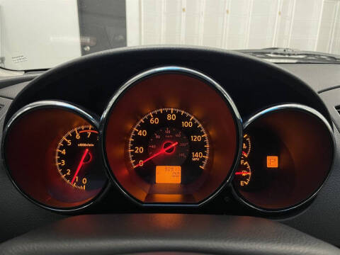 2006 Nissan Altima