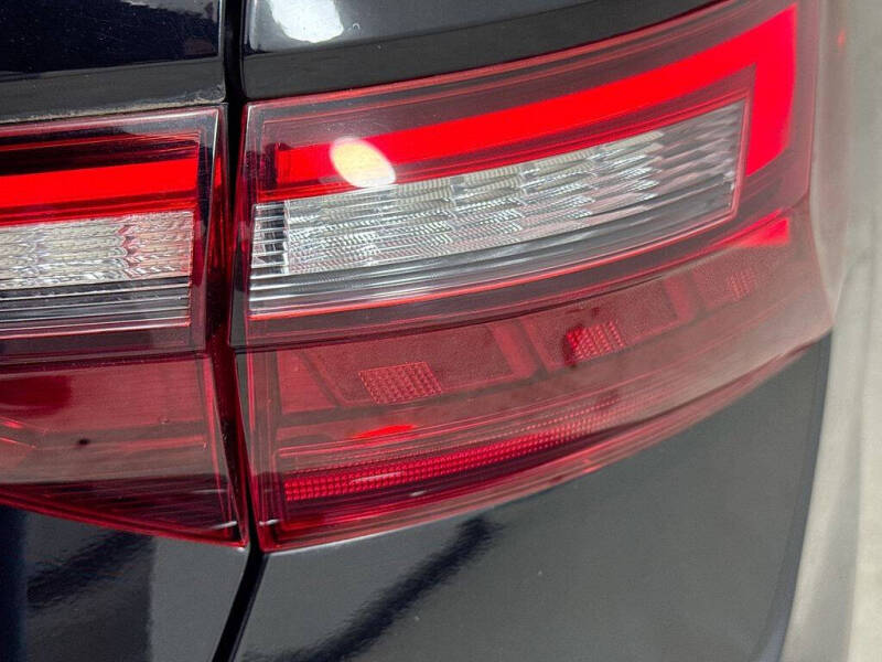2020 Volkswagen Jetta