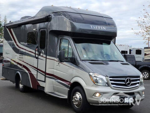 2018 Mercedes-Benz Sprinter Cab Chassis