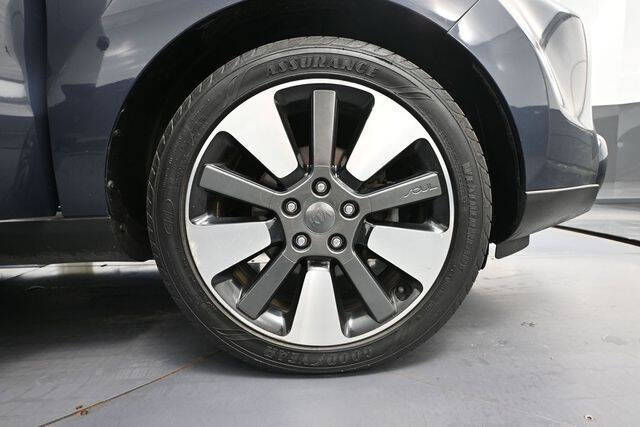 2014 Kia Soul !