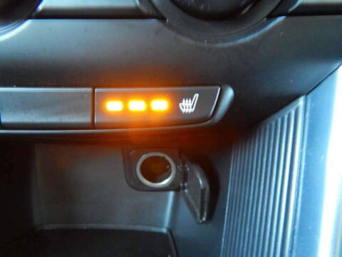 2013 Mazda CX-5 Grand Touring