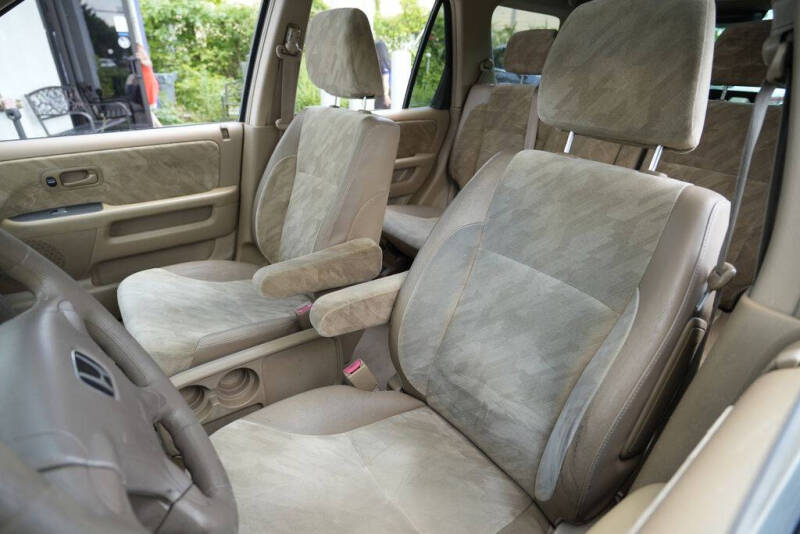Click to enlarge