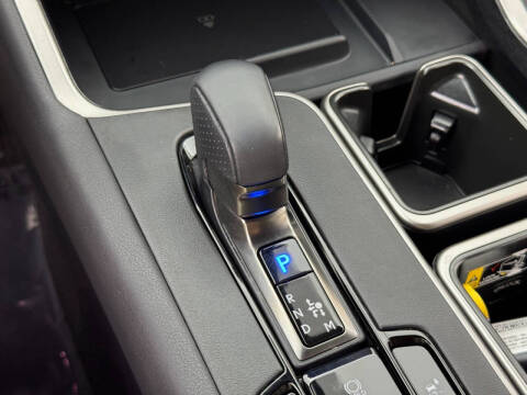 2024 Lexus TX 500h F SPORT Performance Premium