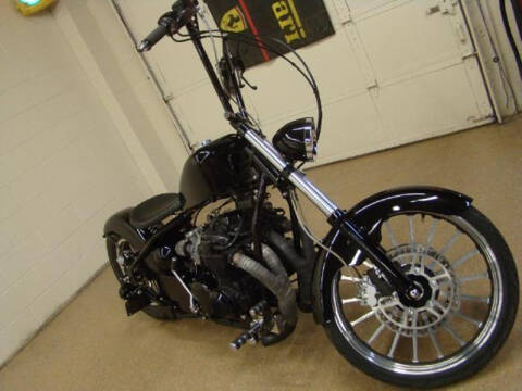 2009 Johnny Pag
