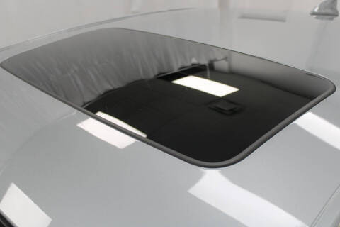 2024 Cadillac CT4 Premium Luxury