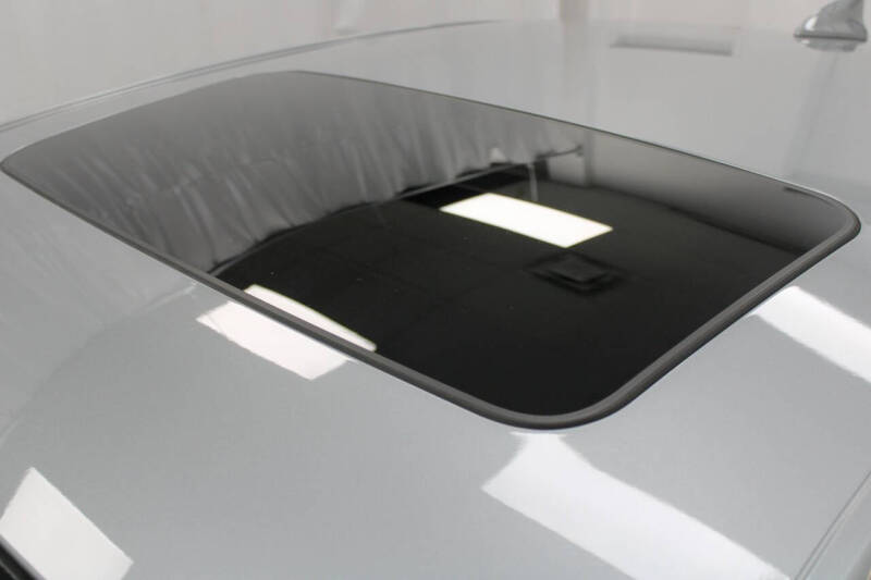 2024 Cadillac CT4 Premium Luxury