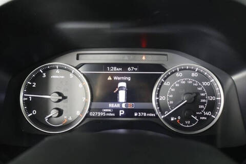 2024 Mitsubishi Outlander ES