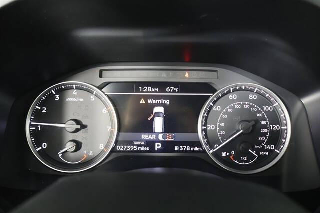 2024 Mitsubishi Outlander ES