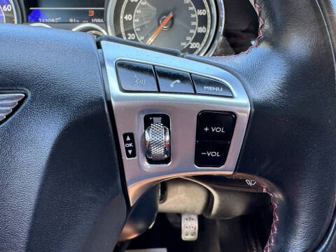 2014 Bentley Continental GT V8