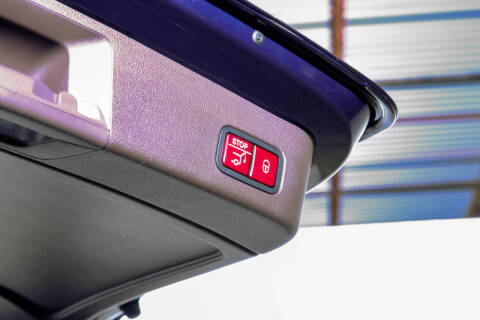 2018 Mercedes-Benz GLE GLE 350