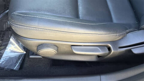 2023 Mazda CX-30 2.5 S Select