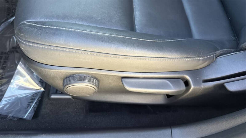 2023 Mazda CX-30 2.5 S Select