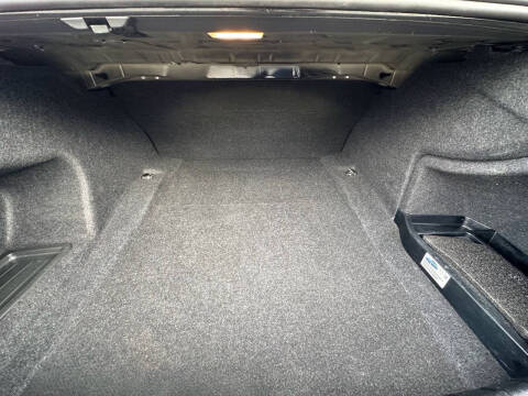 2015 BMW 3 Series 320i