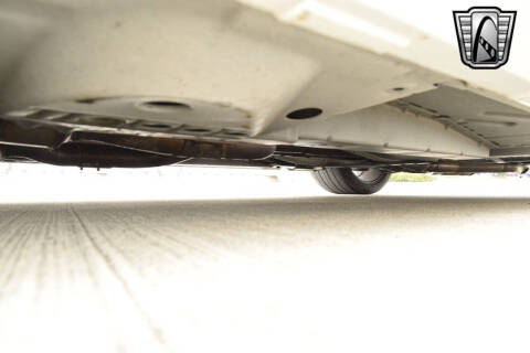 2011 Chevrolet Camaro SS