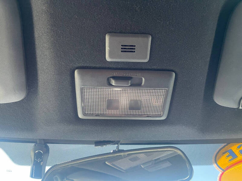 2013 Scion FR-S 10 Series